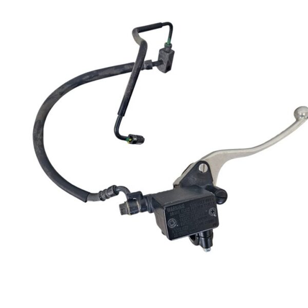 BOMBA FRENO HONDA FORZA NSS 300 [45510K0BT01]