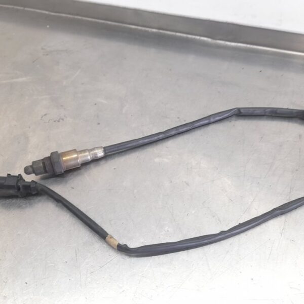 SONDA LAMBDA VOLKSWAGEN POLO V (6C1) [04E906262BJ]