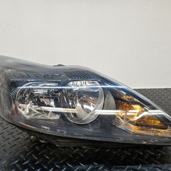 FARO DERECHO FORD FOCUS BERLINA (CB4) [1EE35425704]