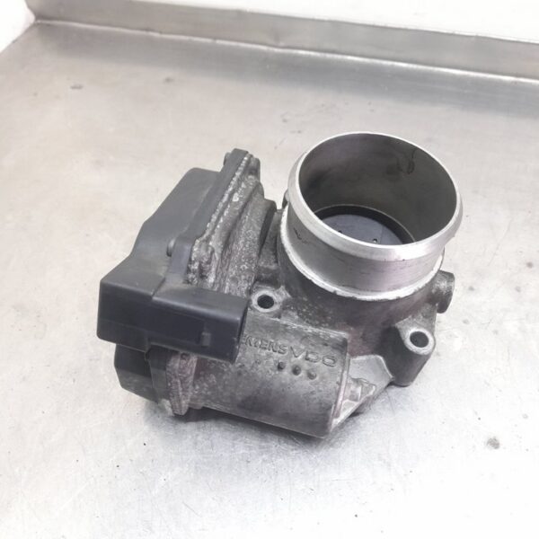 CAJA MARIPOSA VOLKSWAGEN GOLF V (1K1)(10.2003) [06F133062E]