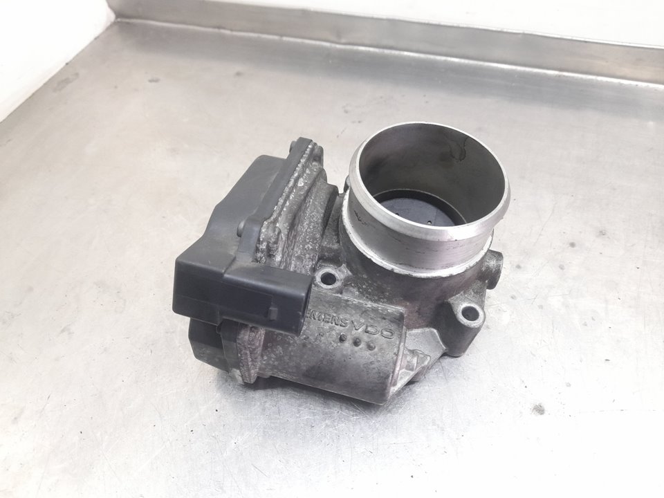 9q-QD4NmTgzcI8U5-7wOSC1Pe4_Sr2F8WjBPn_yFl2Cm34tHAvD6gwabduscan