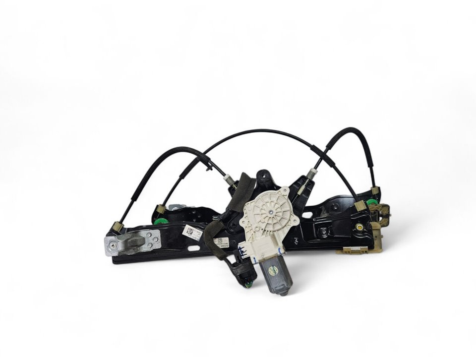 9q1c0c9C0FK9DYTs1QjrRV5dd-HfbCpdJhJF1tFGKT8raOzC6IA4eQabduscan