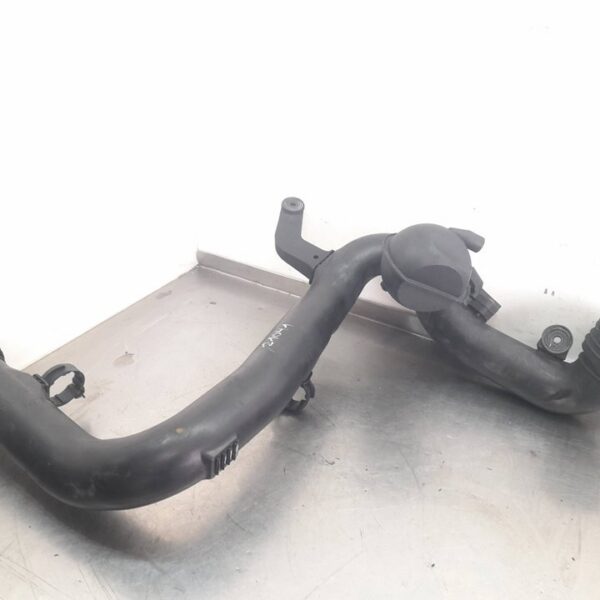 TUBO VOLKSWAGEN GOLF V (1K1)(10.2003) [1K0145762F]