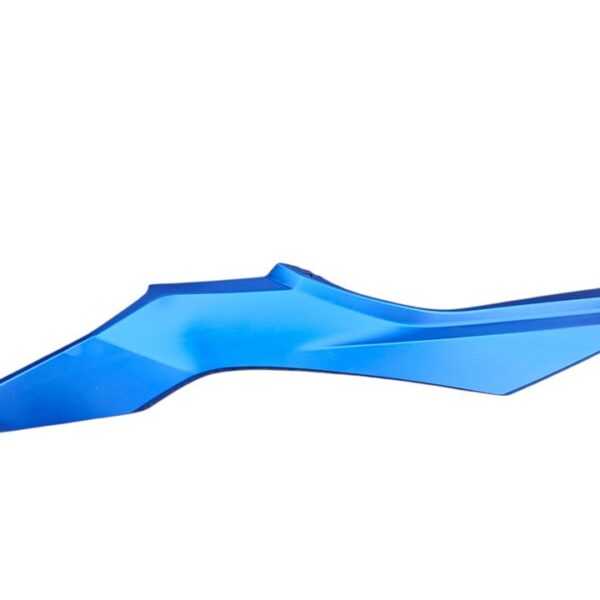 MOLDURA HONDA FORZA NSS 300 [83620K40F000]