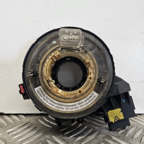 ANILLO AIRBAG VOLKSWAGEN GOLF V (1K1)(10.2003) [1K0959653CZ]