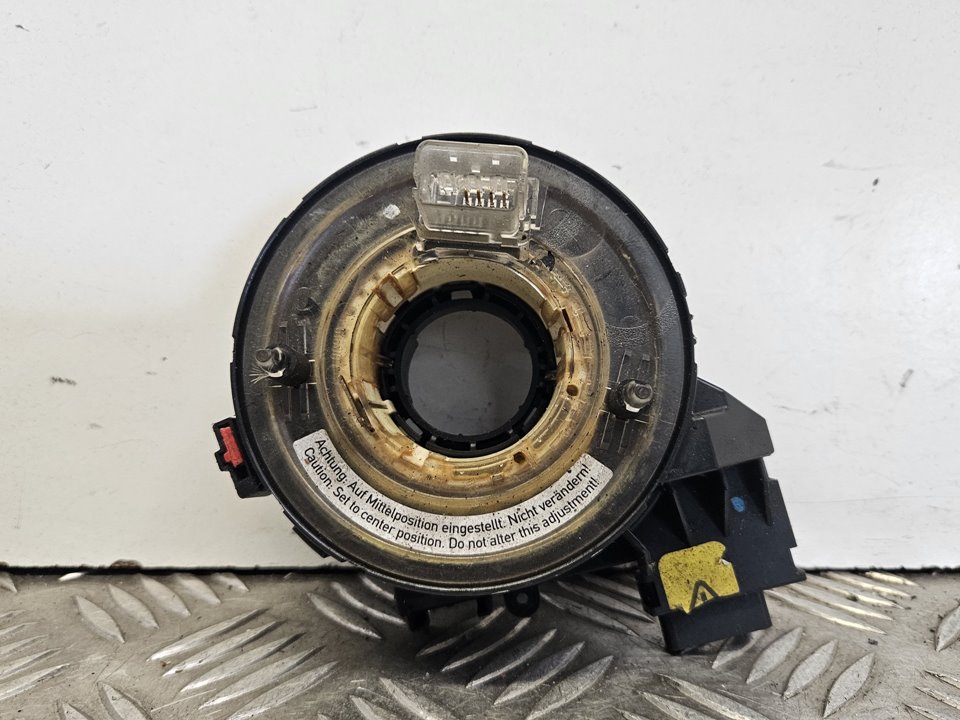 9t6qRlVfyuYJpIUqzpucBM2wJY5aHaRbtIXXjVlssQswJdAl0mqOdAabduscan