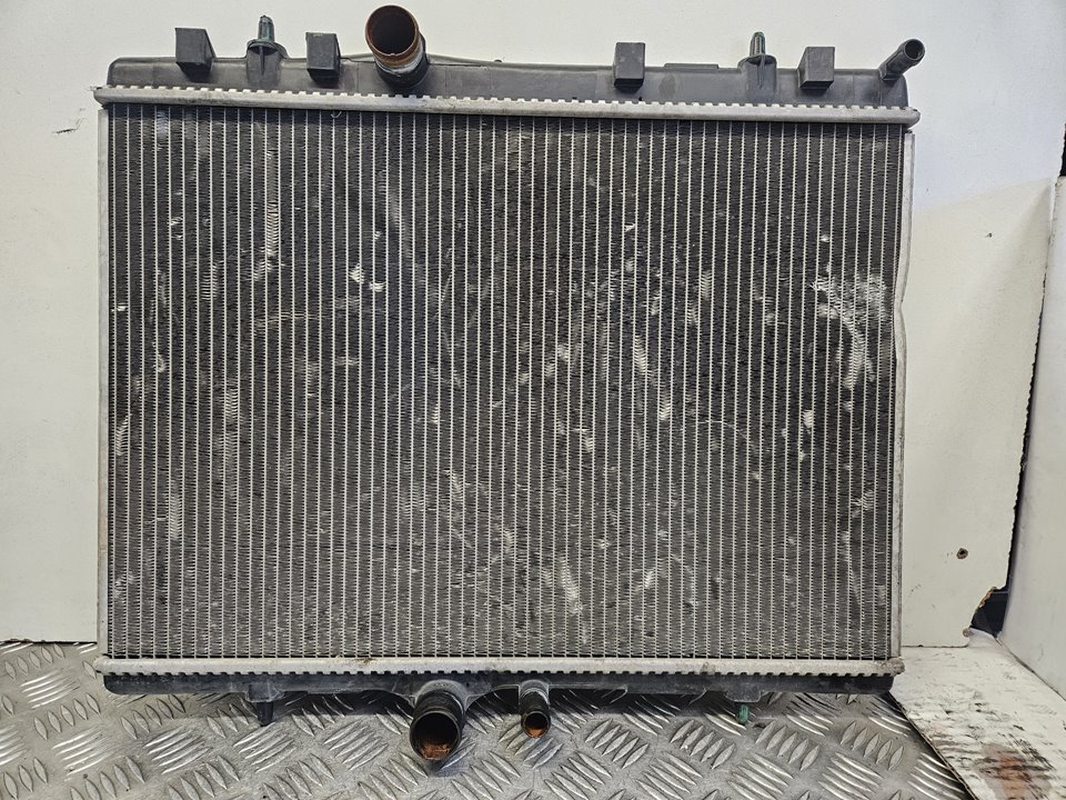 9tCNQlPNySgJHmihFbiZP3ahAmRyu01p_5QE96kzUADAdBHL-Dbwkgabduscan-1