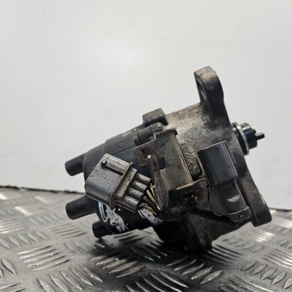 DELCO HONDA CIVIC 5 PUERTAS (MA/MB) [30100P1KE01]