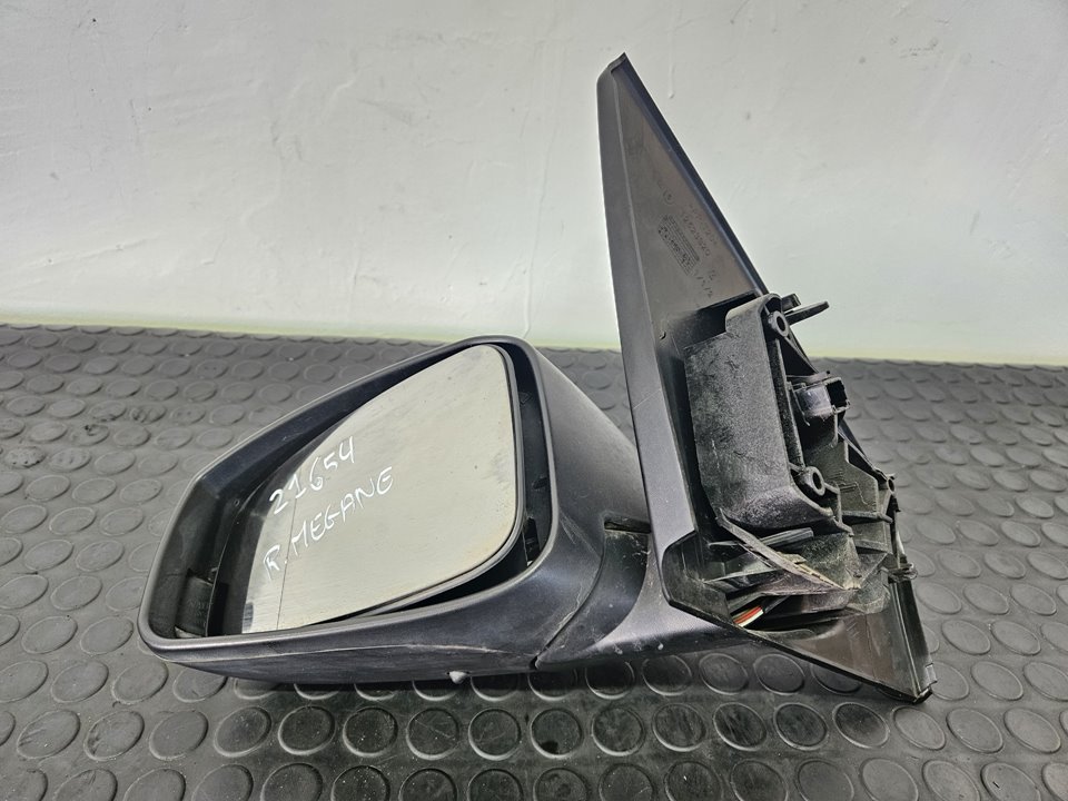 9tpV9sNg-z9Pulxs9OllTKM9GEANzMbVwy9FfVSbkxDIzFn1AUqI0Qabduscan-1