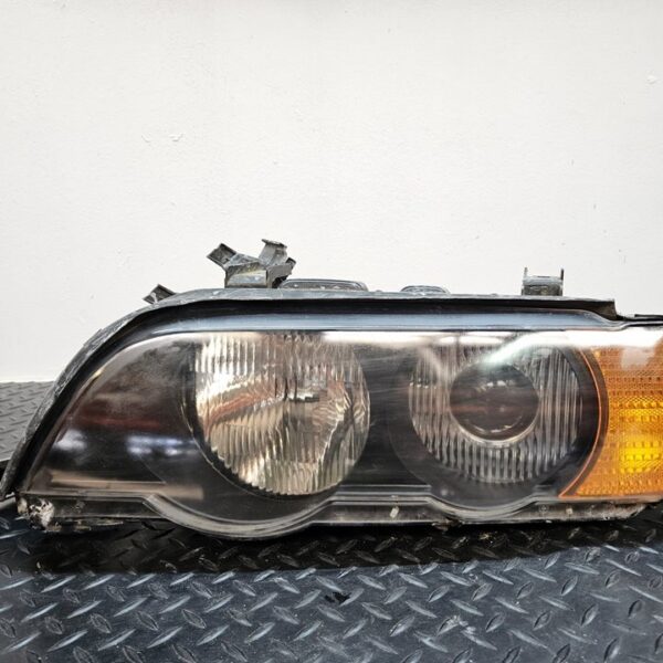 FARO IZQUIERDO BMW SERIE X5 (E53) [15183300L]