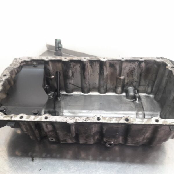 CARTER CITROEN C5 BERLINA [9656288980]