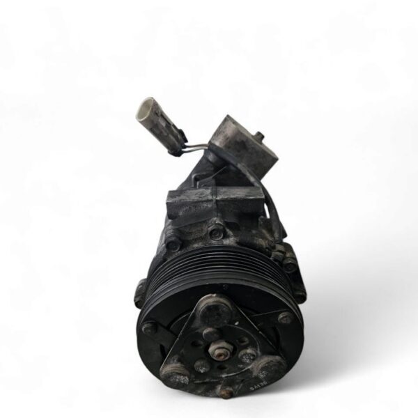 COMPRESOR AIRE ACONDICIONADO OPEL CORSA C [1429F]