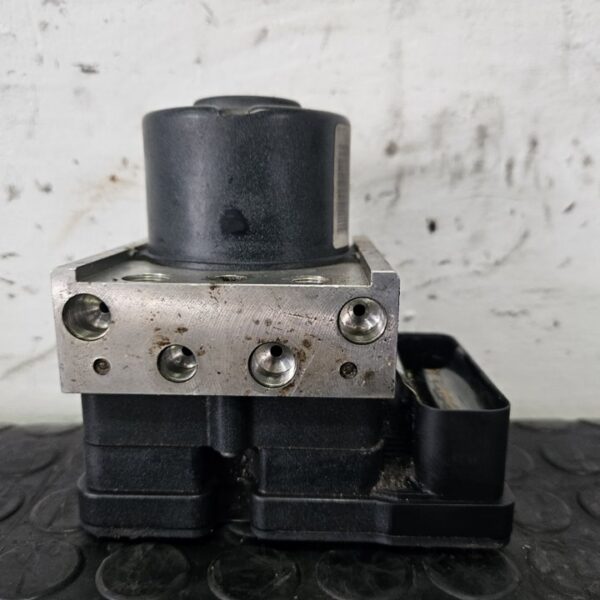 ABS PEUGEOT 207 [9663945580]