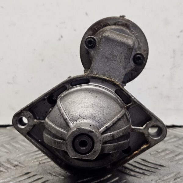 MOTOR ARRANQUE OPEL ASTRA H GTC [D6G33]