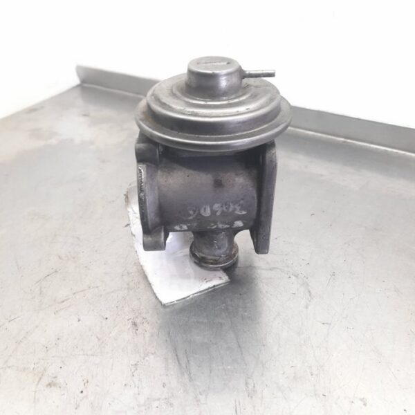 VALVULA EGR BMW SERIE 3 BERLINA (E90) [7791480]