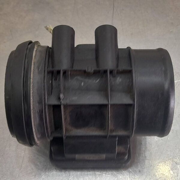 CAUDALIMETRO MAZDA 323 C/F/S BERLINA (BA) [E5T51171]