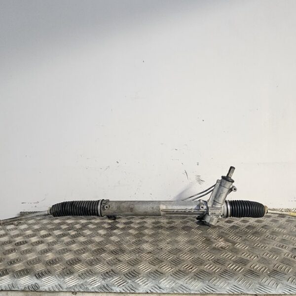 CREMALLERA DIRECCION FORD TRANSIT FURGÓN MEDIO (FY) [YC153200AF]