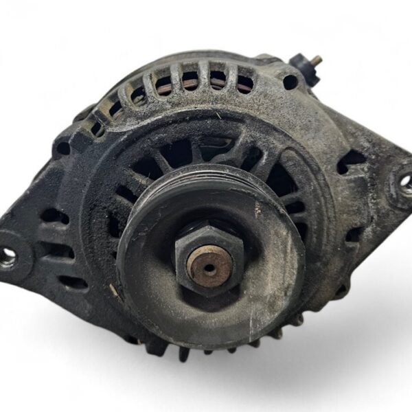 ALTERNADOR KIA RIO (BC) [OK30C18300]