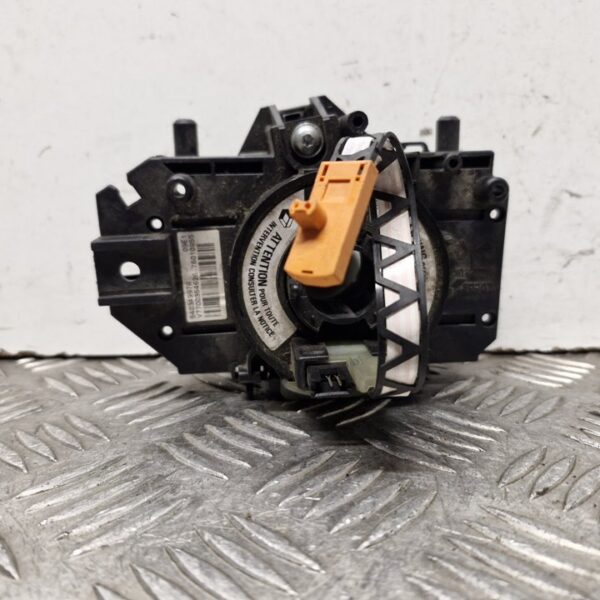 ANILLO AIRBAG RENAULT MASTER FURGÓN [54034997A]