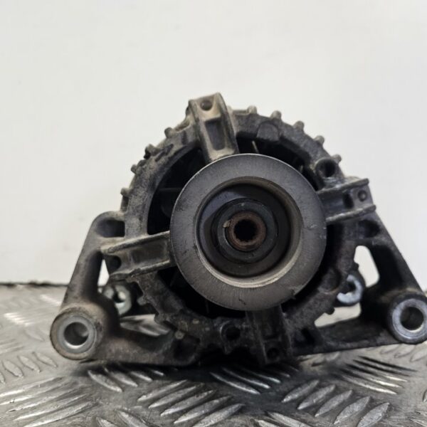 ALTERNADOR OPEL CORSA C [0124225041]