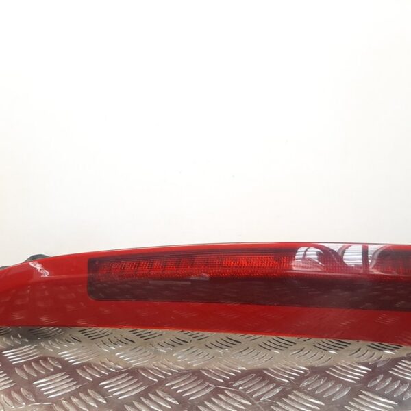 PILOTO TRASERO IZQUIERDO VOLVO XC90 [157618]