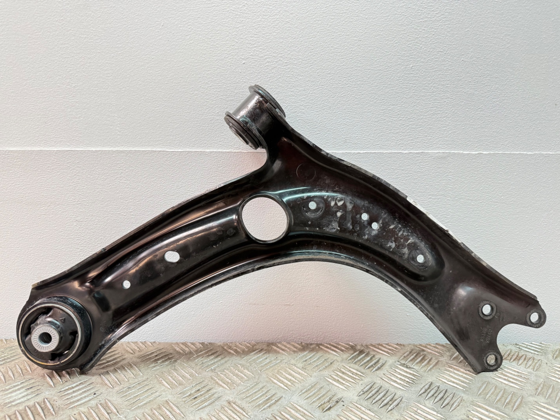 A957hdjF9-PaE57vu5MAs9I-_KNB7-0-KMeOSeFa3XrtYP8Ms0_p8Aabduscan