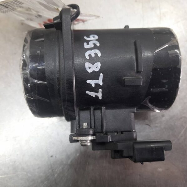 CAUDALIMETRO CITROEN C3 [968328298003]