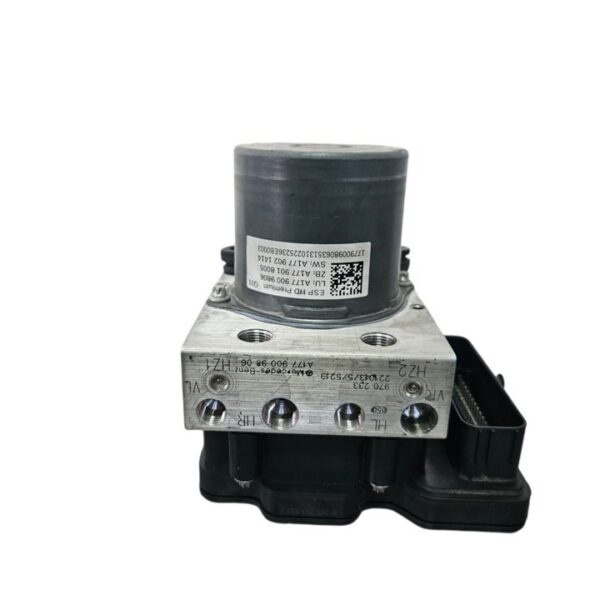 ABS MERCEDES-BENZ CLASE A (BM 177) SEDÁN [A1779009806]