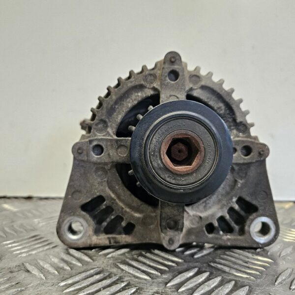 ALTERNADOR SUZUKI GRAND VITARA (JB/JT) [3140067J0]