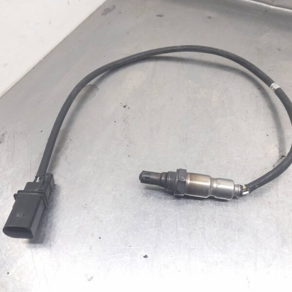 SONDA LAMBDA VOLKSWAGEN GOLF V (1K1)(10.2003) [03L906262A]