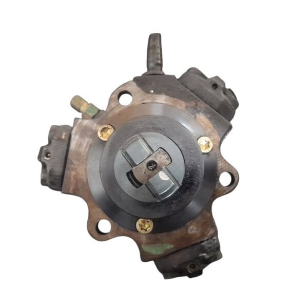 BOMBA INYECCION HYUNDAI ACCENT (LC) [0445010050]