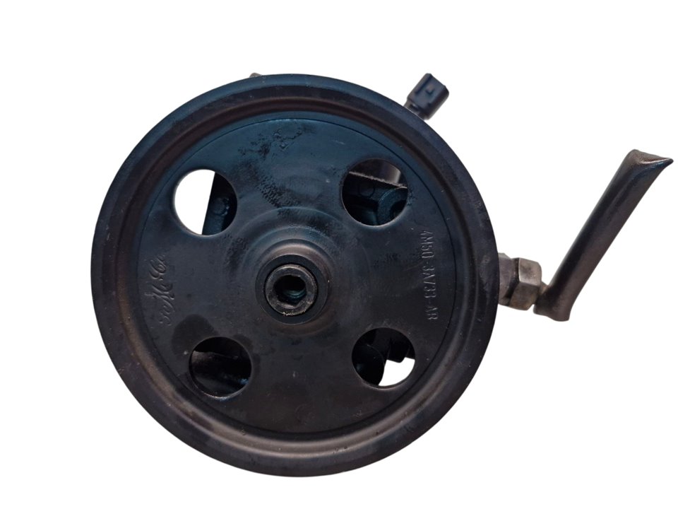 AD36NanpB7tiqpT8t7mAFThKmuhhWX7_uKrzwh1nyrOBc73YwAvqZgabduscan