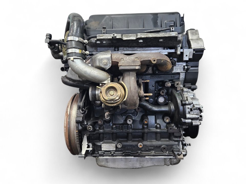 ADgBMwsX2w-EnjQEQbQ0kvTGC2kbkl2g0GETrM8sxCD8aoHyxVXH2Aabduscan