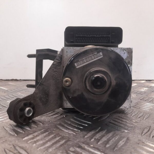 ABS BMW SERIE 3 BERLINA (E46) [10020600024]