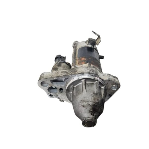 MOTOR ARRANQUE HONDA CR-V (RE) [4280005001]
