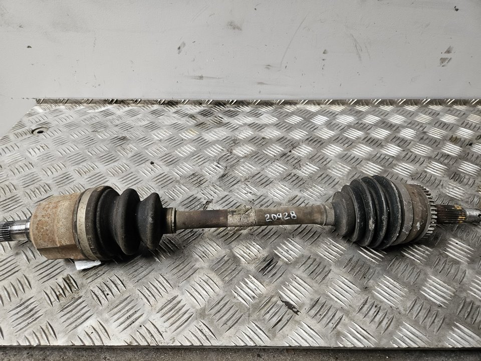 AHWtcSaOMednKeChYFZaaaprk24s7a8AMNnDwcuuWL-5yJiD0zouFwabduscan