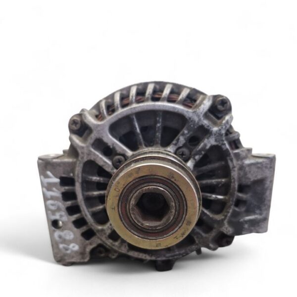 ALTERNADOR CHRYSLER PT CRUISER [5033108AA]