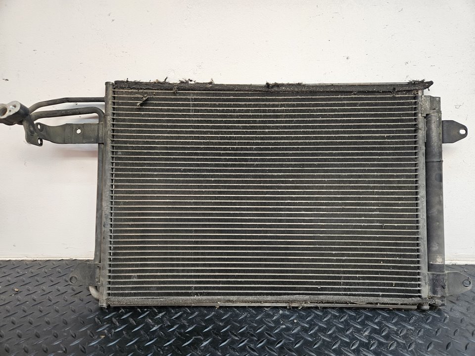 AJCtpg_Gku_m_y2h8kf6bwEbrzKpo2uXlF6Naiiem0LhEGiEAWlNtAabduscan