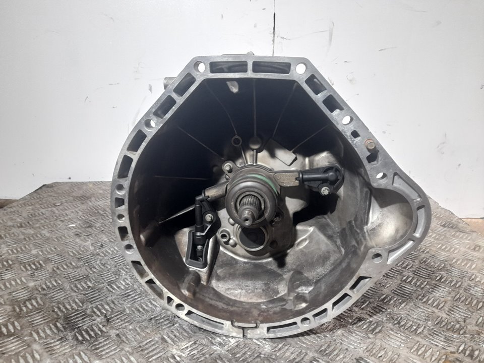 AK80qArBH7fWtXmj2zEwhp0dISLm7XmZoDBGaIM3WLXj7A5xvOSFiwabduscan