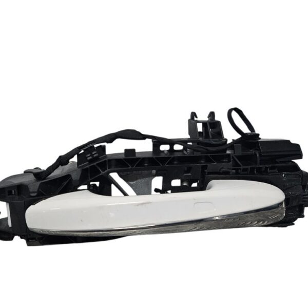 MANETA EXTERIOR TRASERA DERECHA MERCEDES-BENZ CLASE A (BM 177) SEDÁN [A0997602202]