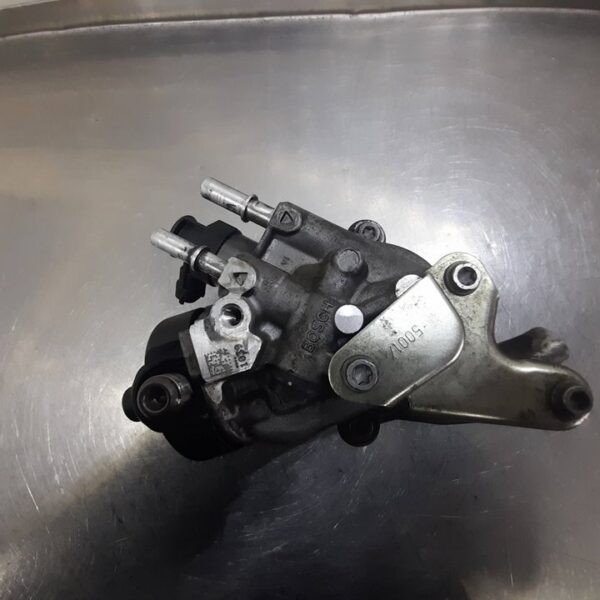 BOMBA INYECCION MERCEDES-BENZ CITAN (BM 415) FURGÓN [H8201102066]