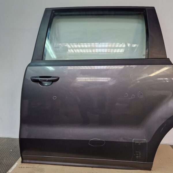 PUERTA TRASERA IZQUIERDA SEAT ALHAMBRA (710) [SIN REF]