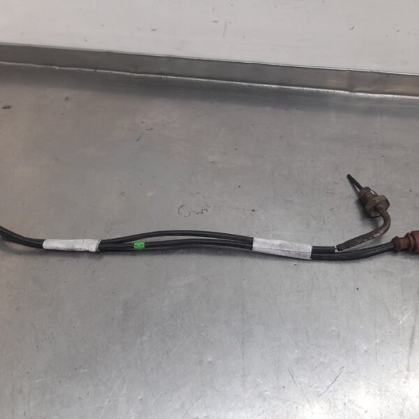 SENSOR VOLKSWAGEN CADDY PROFESIONAL (SA)(03.2015) [ZSB1966701]