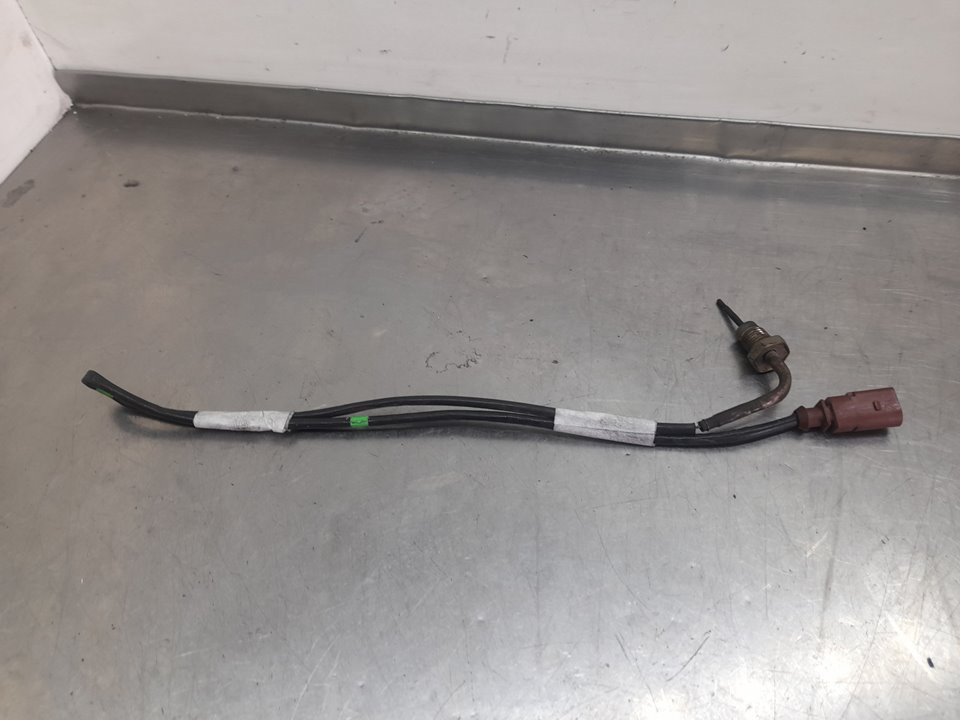 APnymc16iG80rd2wr_UdOjANHfy6c8_EcEsOvkUggK4UL75yYGQ7-wabduscan