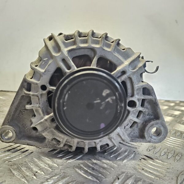 ALTERNADOR HYUNDAI IX20 (JC) [37300-2A651]