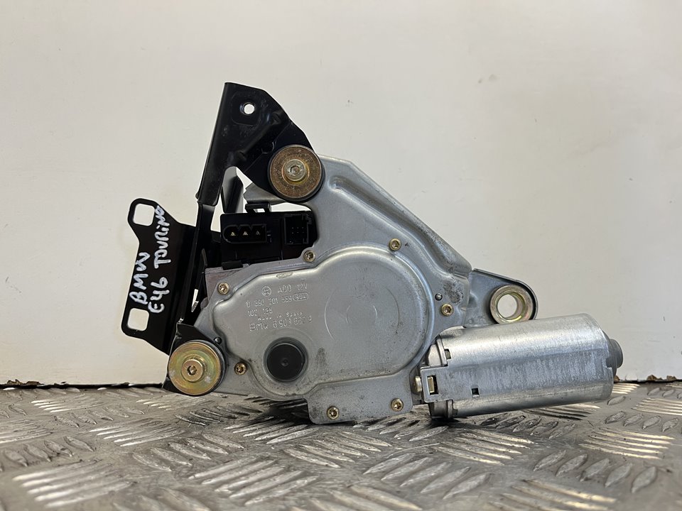 AQuhboTmfw7j6rdcIE97JPRWvWkHg6SzJfrpzn2yMgMzmsD0jDEdWAabduscan