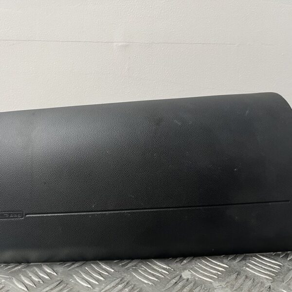 AIRBAG DELANTERO DERECHO FIAT DUCATO 3 MAXI COMBI TA 35 (290) [PB70071030]