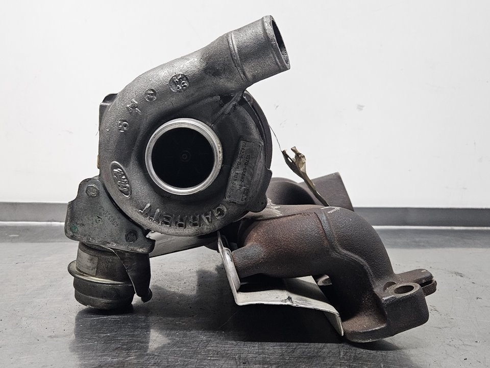 ASvvDRpj3MmAVxbN0mfkI7Qqgxo9y3pGwz1iPsT4kn-paHsKbt2Aigabduscan