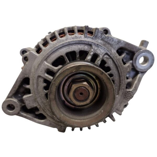 ALTERNADOR NISSAN ALMERA (N16/E) [23100BU010]
