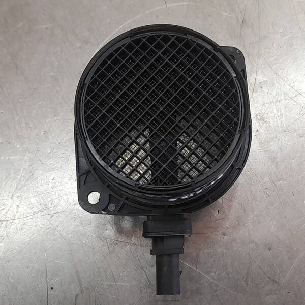 CAUDALIMETRO AUDI A4 ALLROAD QUATTRO (8KH) [0281002735]